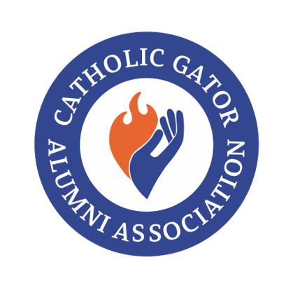 Catholic Gator Alumni Association